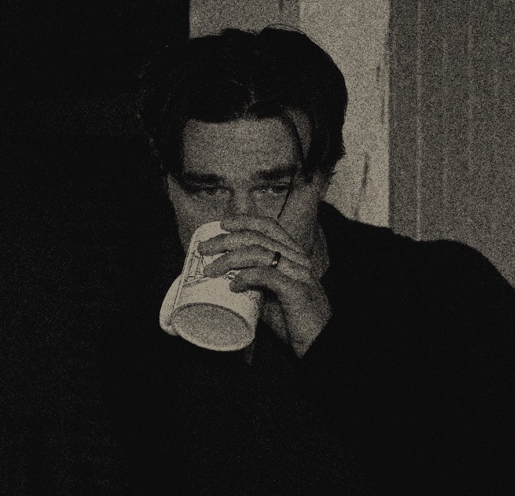 ﹑ ‍ ៶៸﹒ ‍ 𝙲𝙰𝚂𝚃𝙻𝙴, tweet media