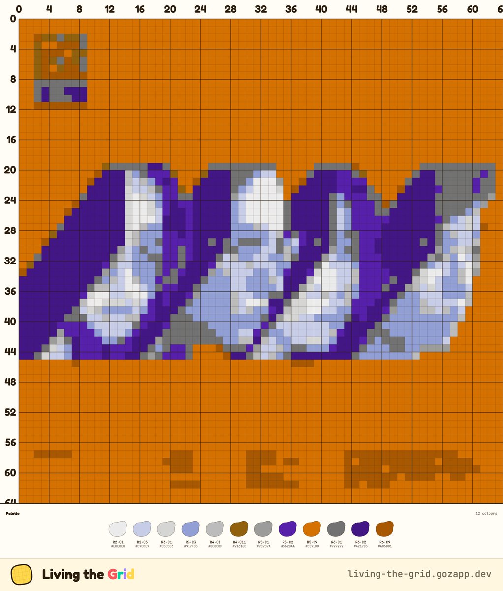 👩🏾‍💻 tweet media