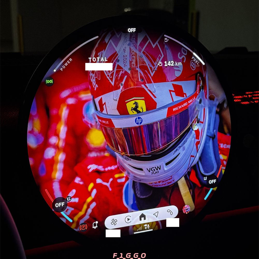 디코꾸, 차꾸했어요
빨리 5월 됐으면