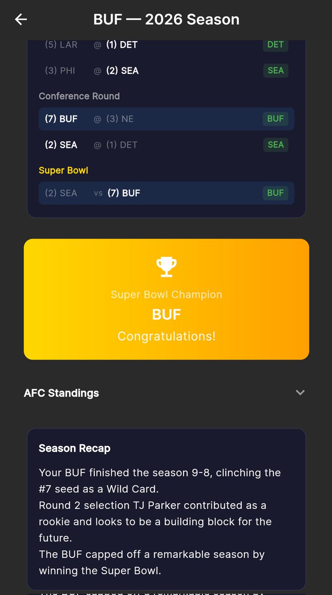 CTTheDad tweet media