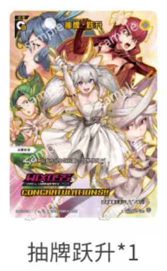 がんきゅー©💧💀 ™ tweet media