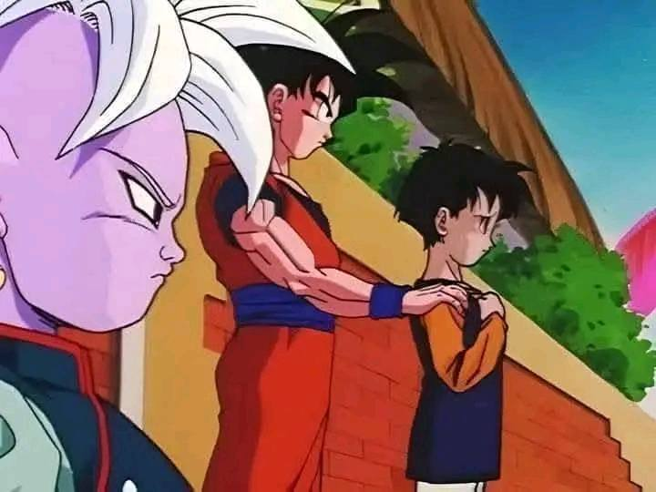 Otakus Del Dia a Dia tweet media
