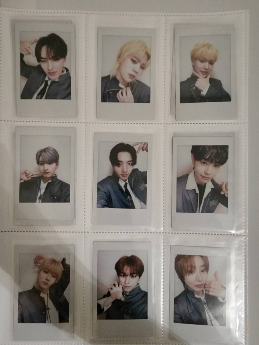 ちきぺ tweet media