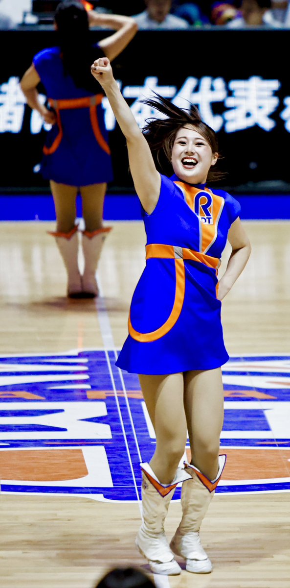 ririka