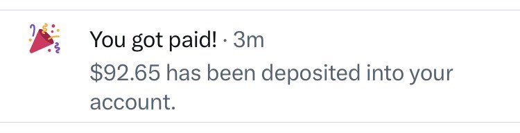 ⚔️The ₿itcoin Knight⚔️ tweet media