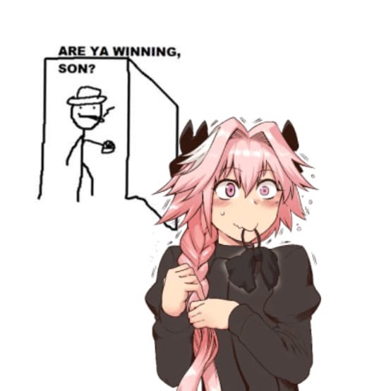 R20 🧡🖤 tweet media