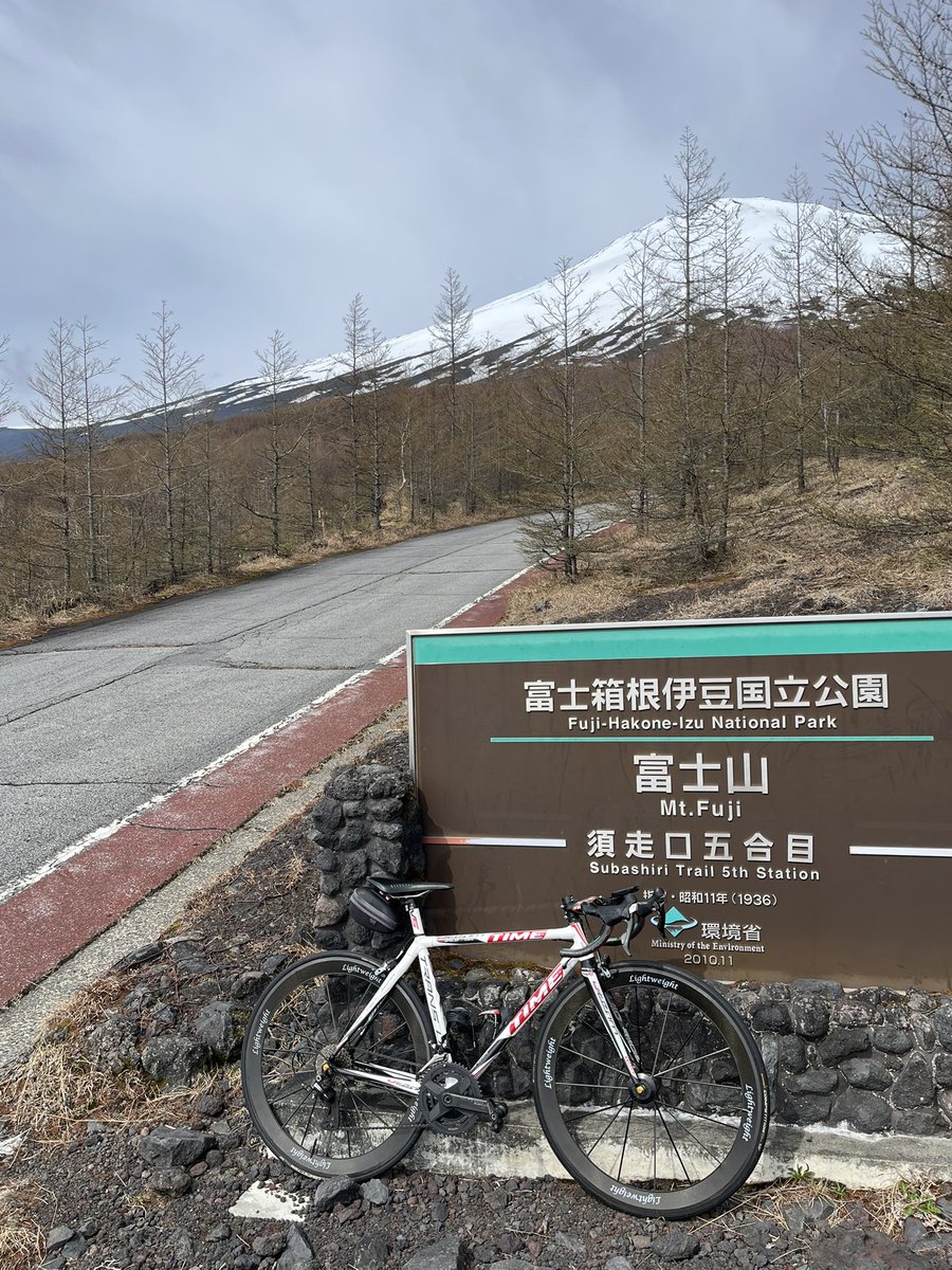 MT(KRS) 小っさいオジサン tweet media