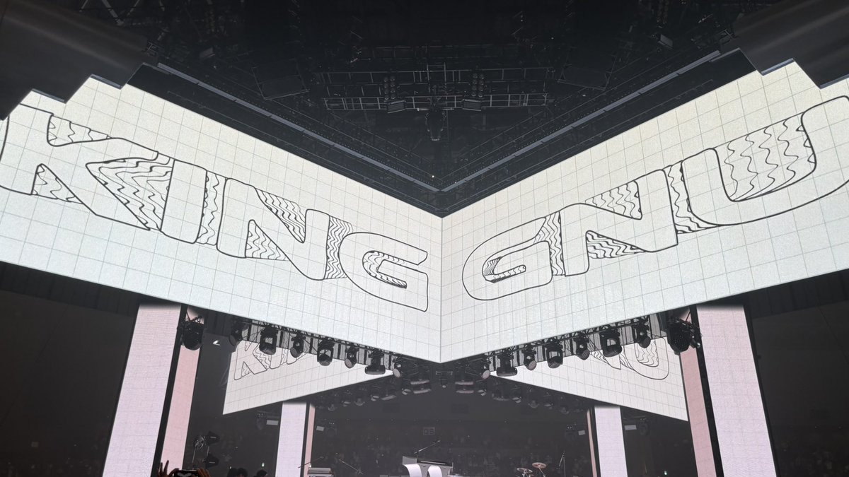 ぬーぞう tweet media