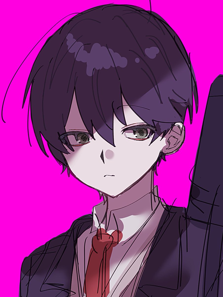 ᓓ̸ᐠⳢてら tweet media