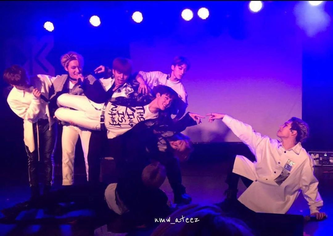 𝓂𝒶𝑔𝓈 • ⚷꩜𝜗𝜚 • Δ帽子⚡️ tweet media