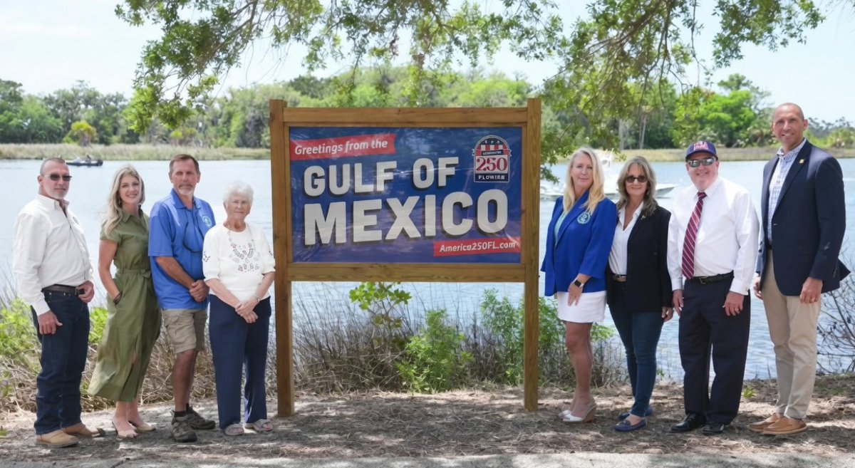 Joey Best tweet media