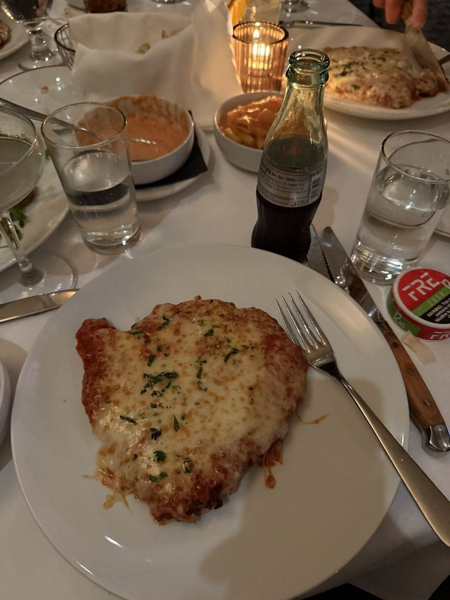 Gary 🍀 tweet media