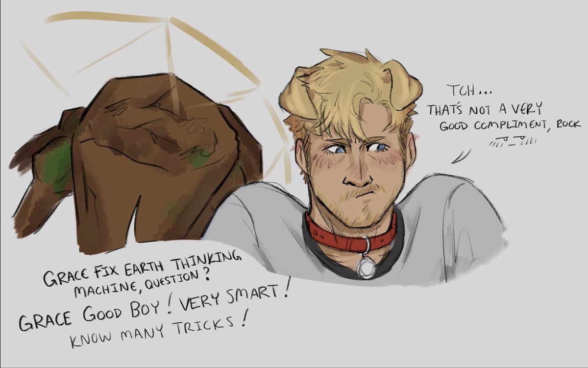 the wriggler 🔭💫 tweet media