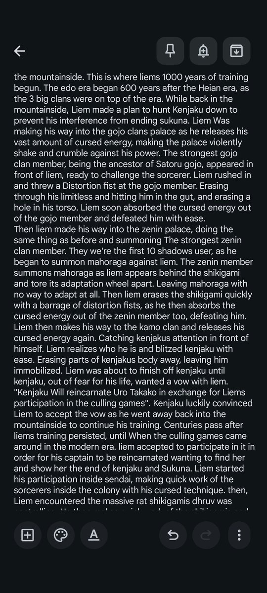 Liem tweet media