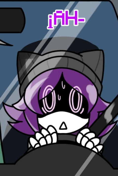 Serial designacion L (Len) tweet media