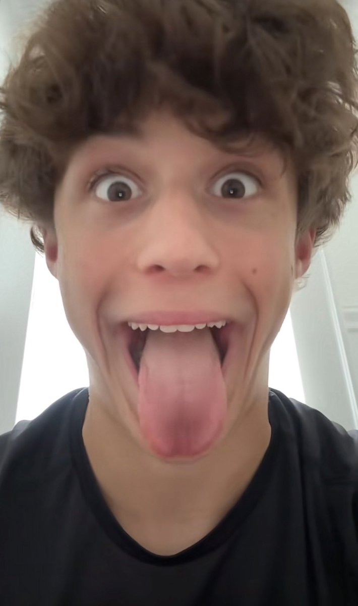 🏋🏻‍♂️HimboCrave💪🏼 tweet media