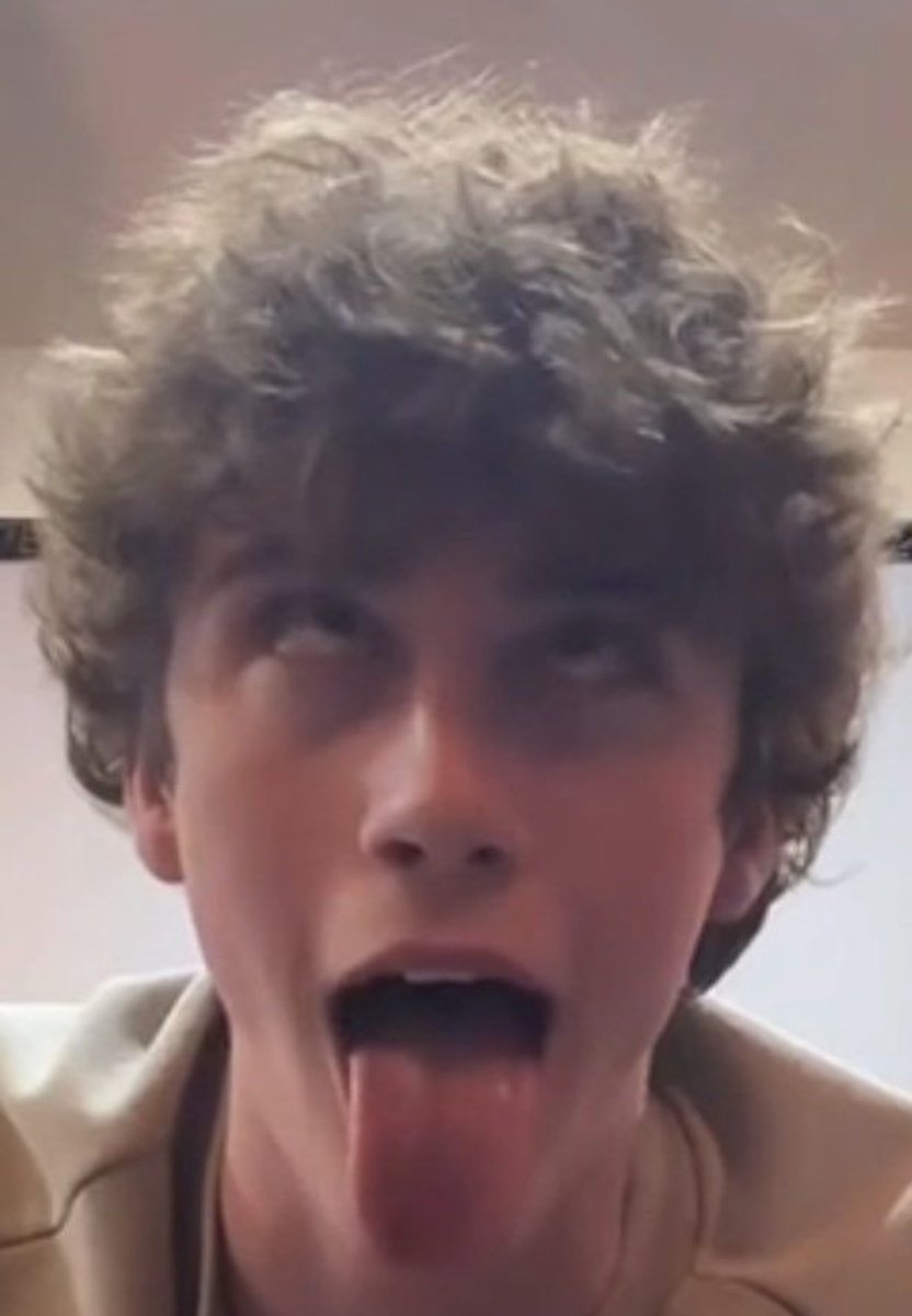 🏋🏻‍♂️HimboCrave💪🏼 tweet media