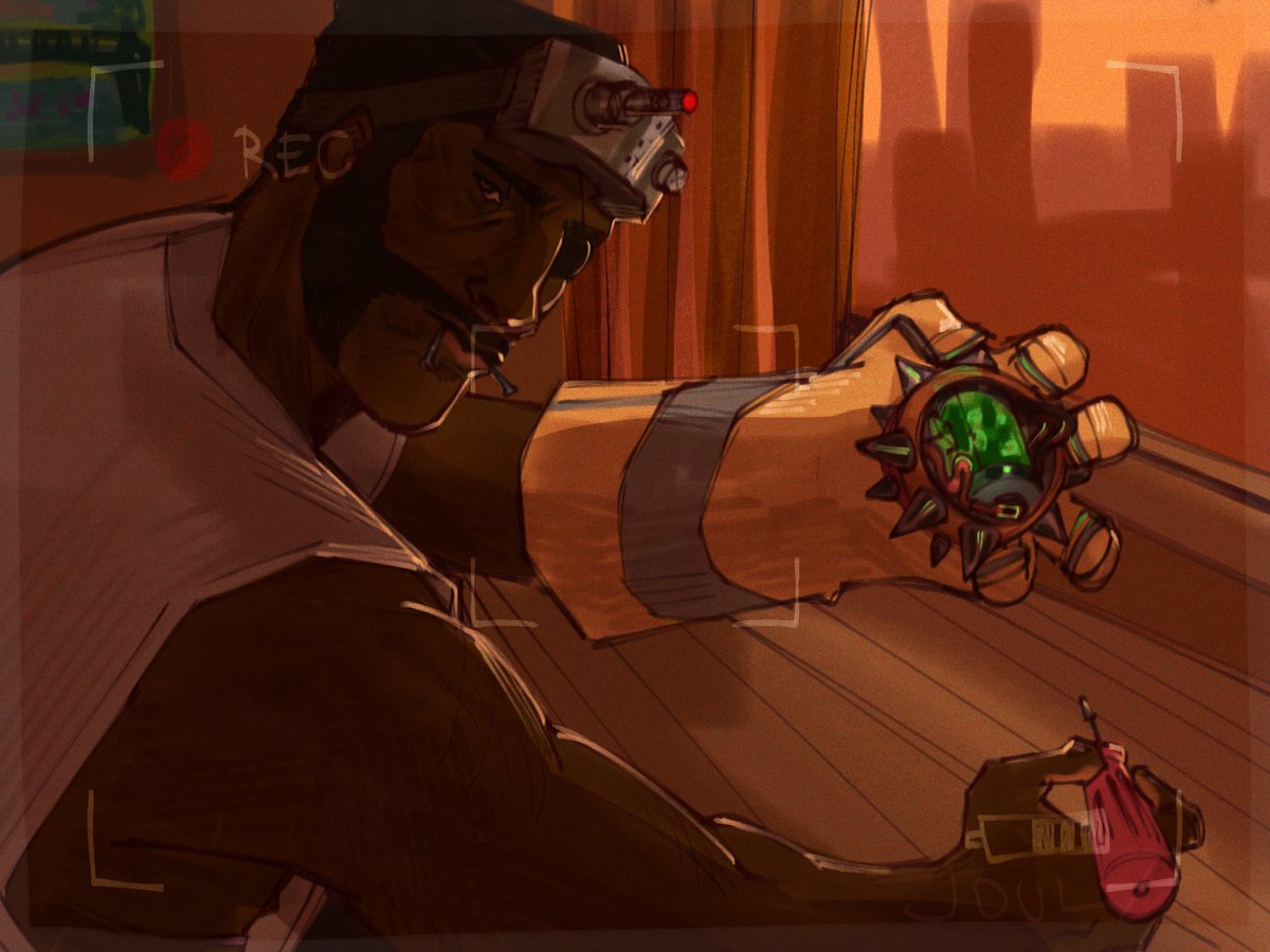 joulz (sketch cms open) 🇦🇷 tweet media