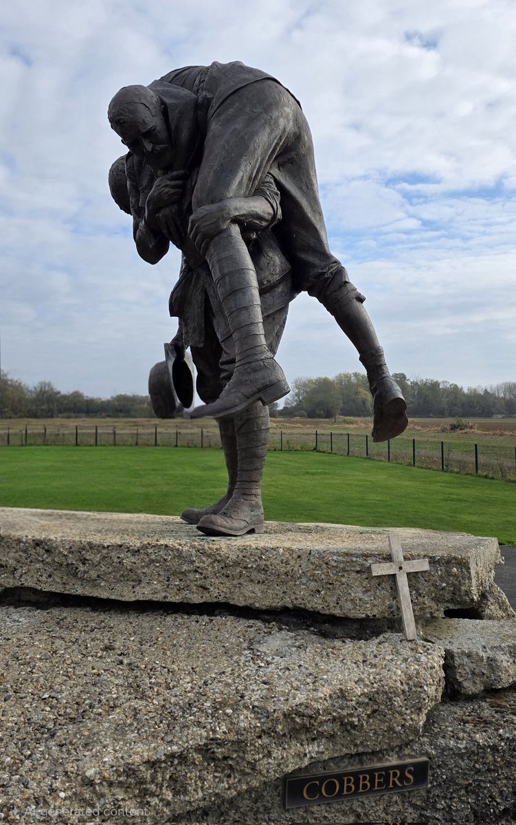 BBTLLP's tweet image. Today our thoughts are with all our followers from #Australia &amp;amp; #NewZealand as they celebrate #AnzacDay. We remember all that both nations have done and sacrificed.