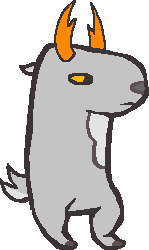LEXIA VELIKA: NORMALCY RAT 🐀 tweet media