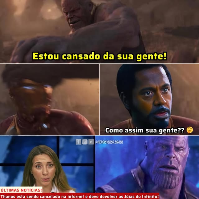 Al Capone tweet media