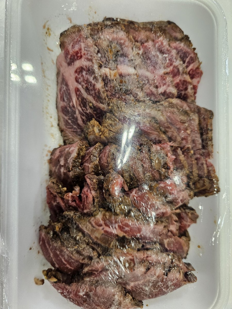 小澤笑店 tweet media