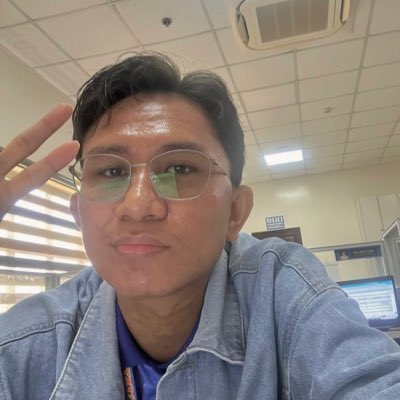 iamericpalmer's tweet photo. #NewProfilePic https://t.co/Spmp8Zdhy6