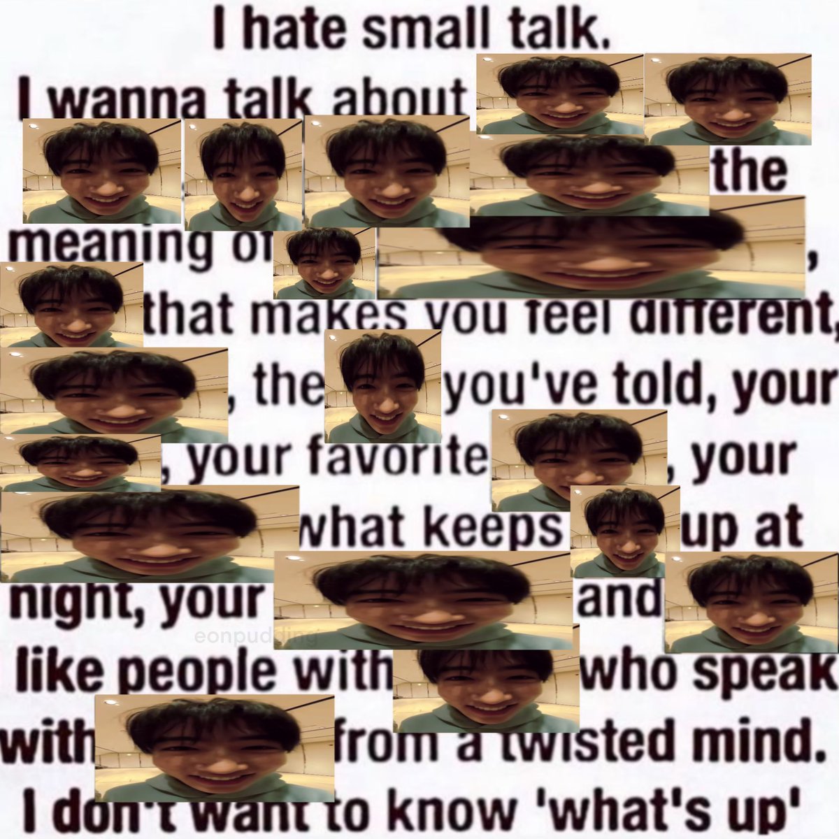 lea 🍮 tweet media