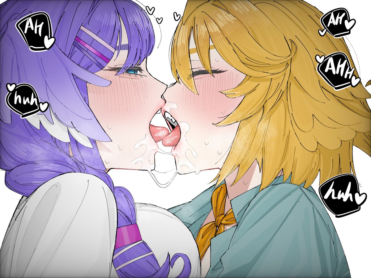 C4RR00T COMM OPEN tweet media