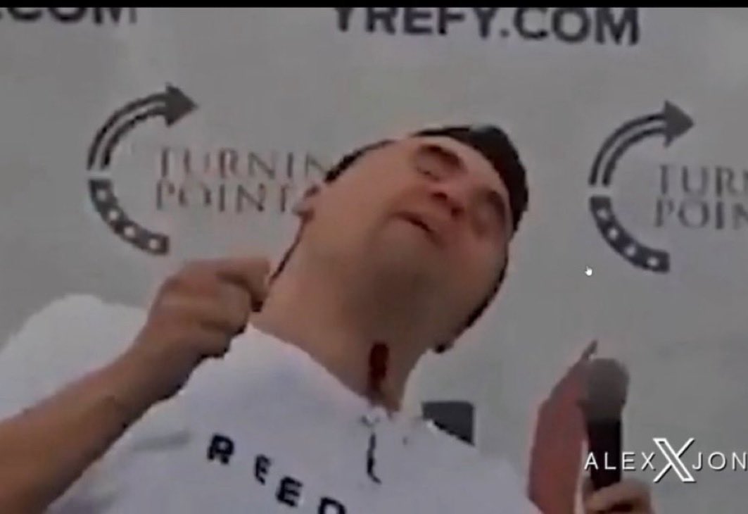 JoshUTM2004 tweet media