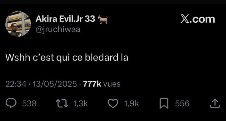ØBŸ🥀 tweet media