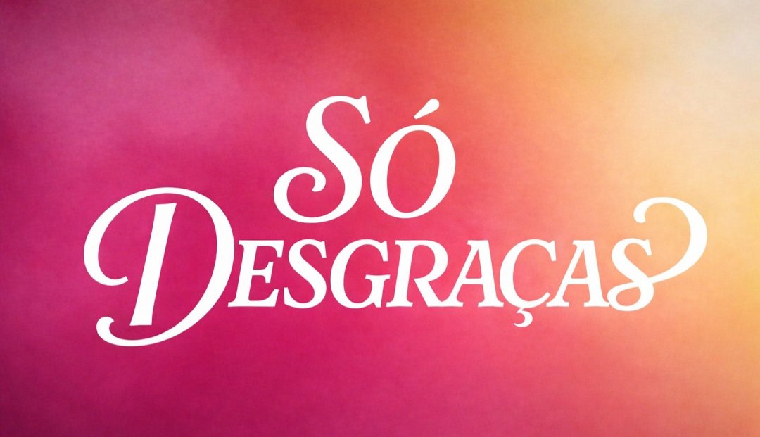 O que fizeram com três graças? Nem parece a mesma novela de um mês atrás.... 
#TrêsGraças