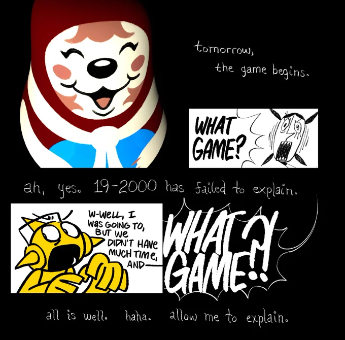 (2/3) 
