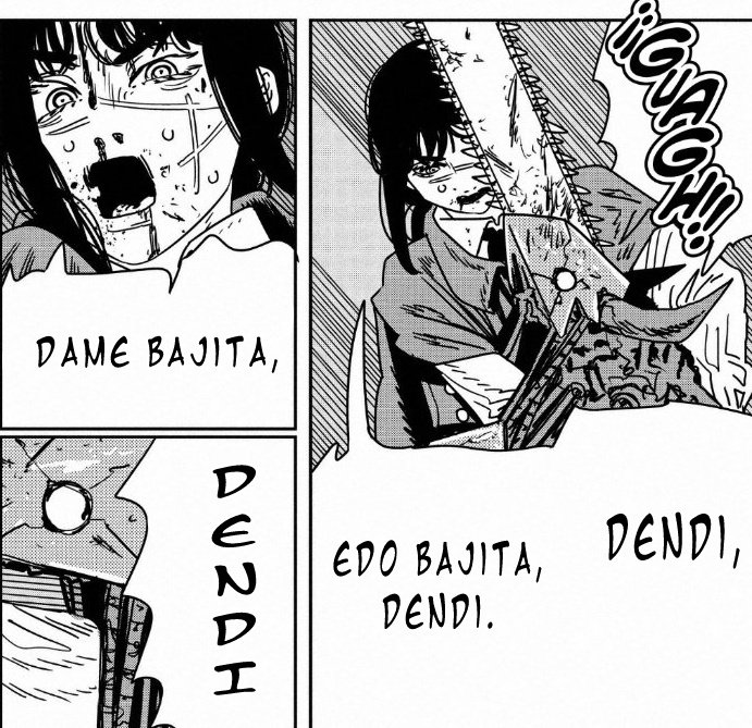 TheMastor 🇦🇷 tweet media