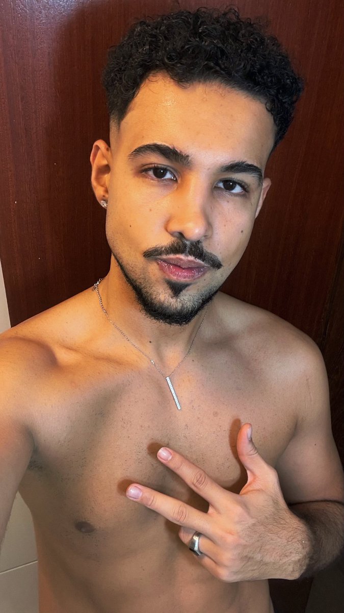 𝔽𝕖 🪩 tweet media