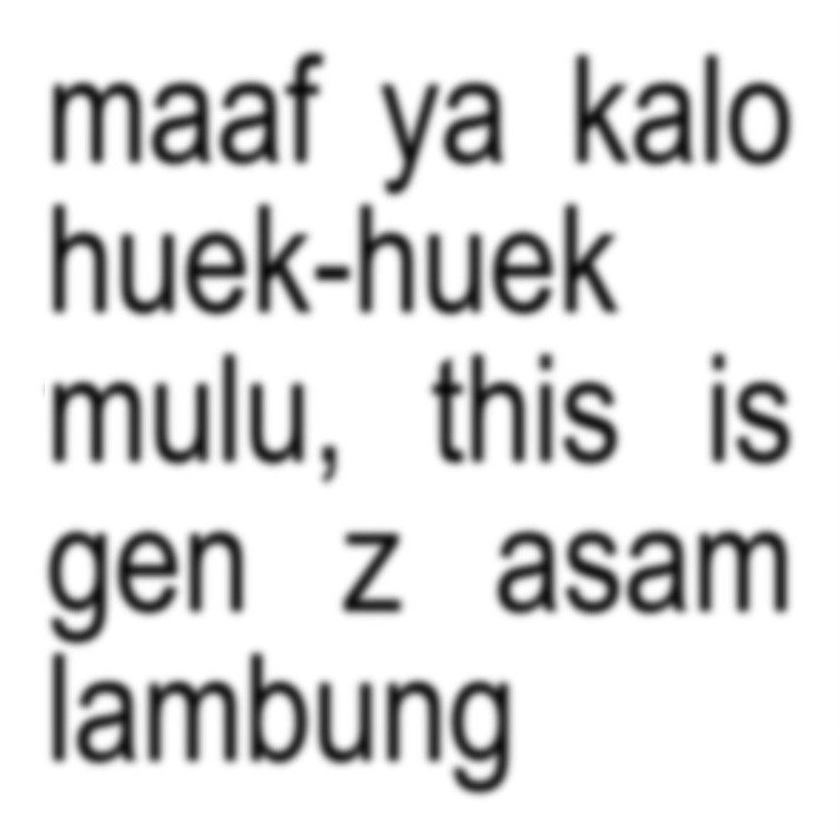 fajartbh tweet media