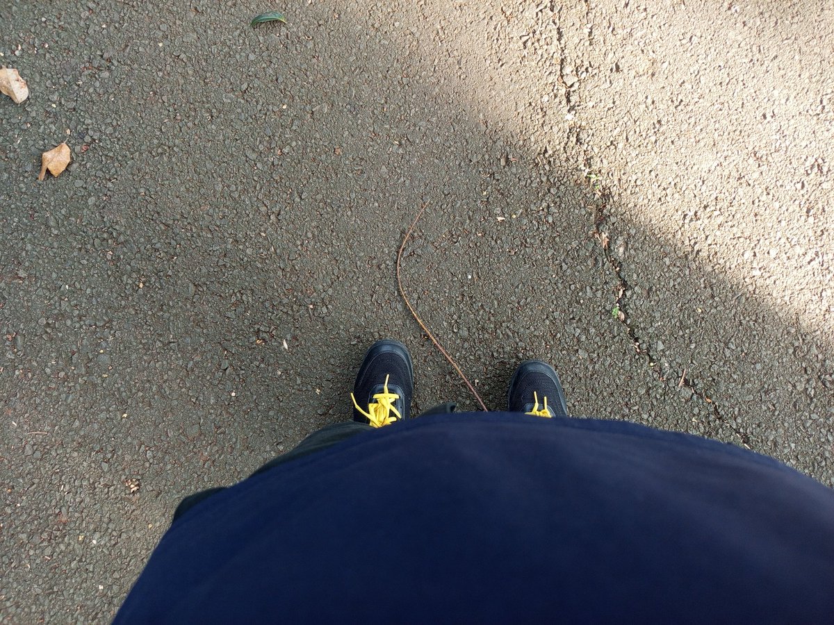 Anakin Skywalker tweet media