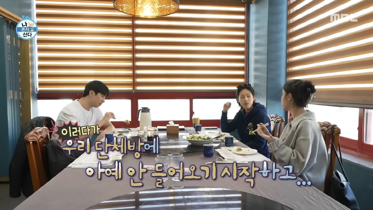 Shane 🩷🎀🌸 tweet media