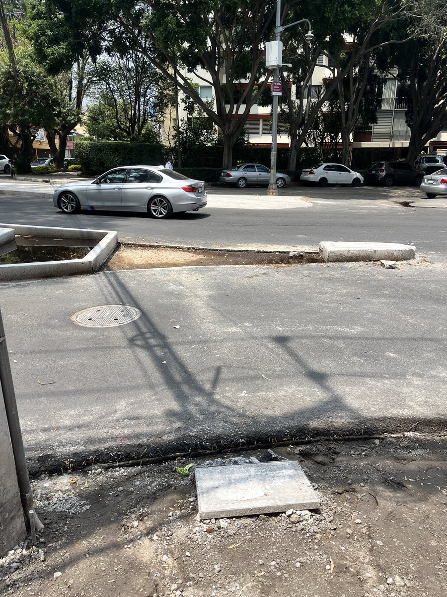 Del Valle Reportes tweet media