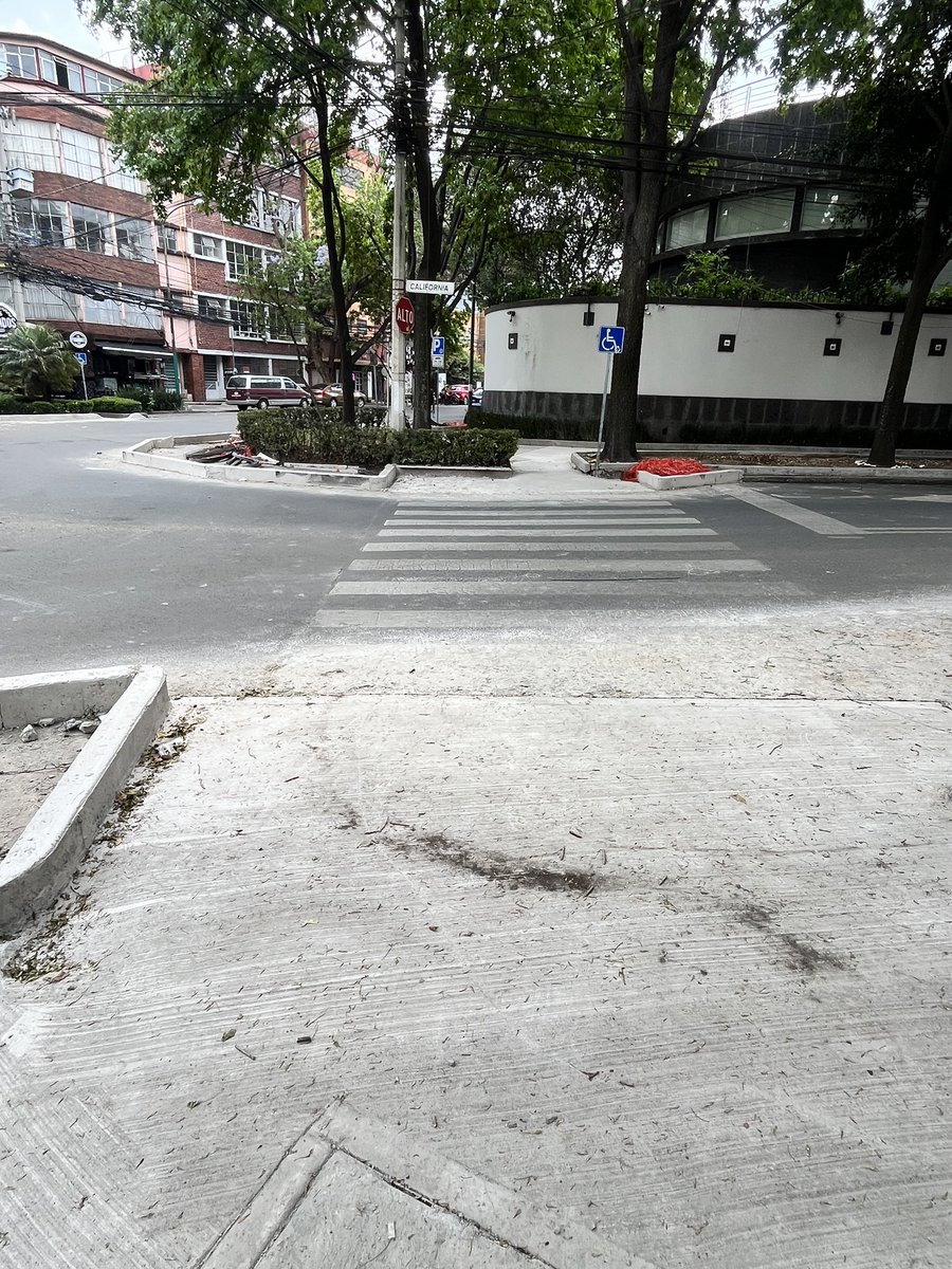 Del Valle Reportes tweet media