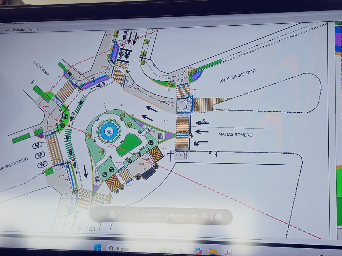 Del Valle Reportes tweet media