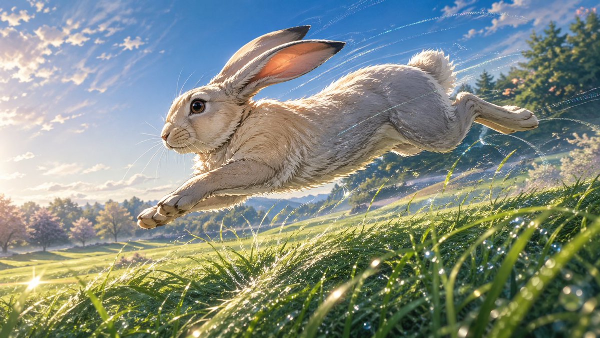 xDrI15678's tweet image. #Chatgpt #AIイラスト #AIart️️️️️️️️️️️️️️️️️️️️️️️️️️️️️️️️️️️️️️️️️️️️️️️️️️️