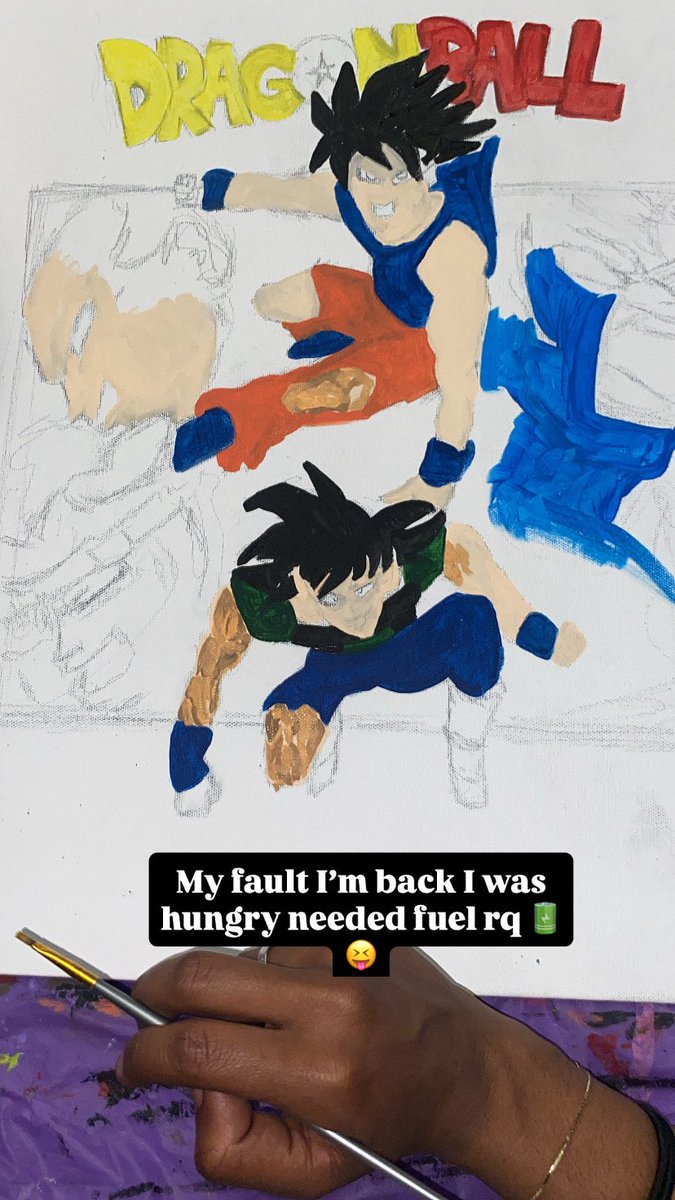 92sturdy's tweet image. My fault I’m back I was hungry needed fuel rq 🔋😝 #artist #working #fypage