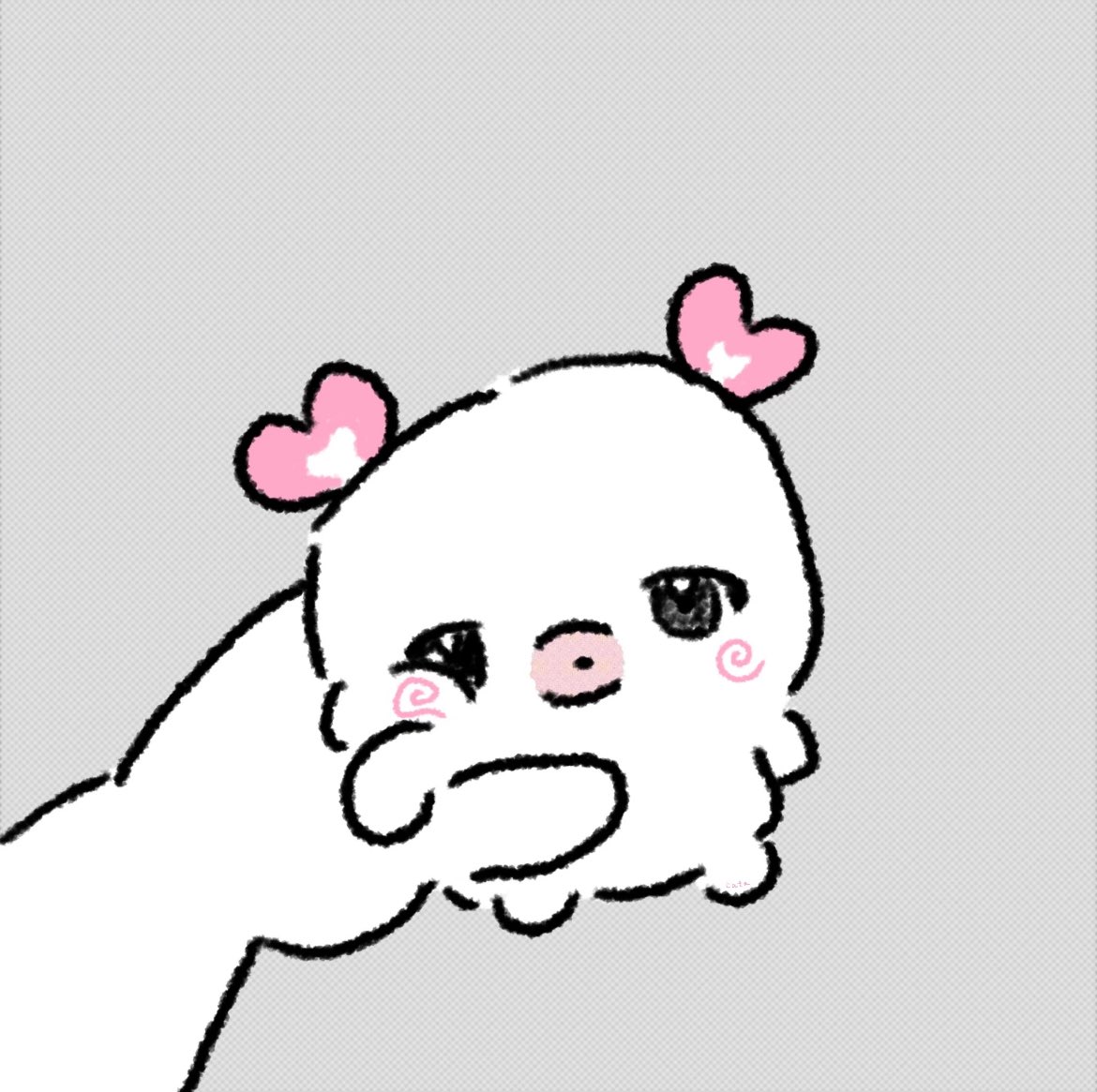 iou7y0210seul tweet media