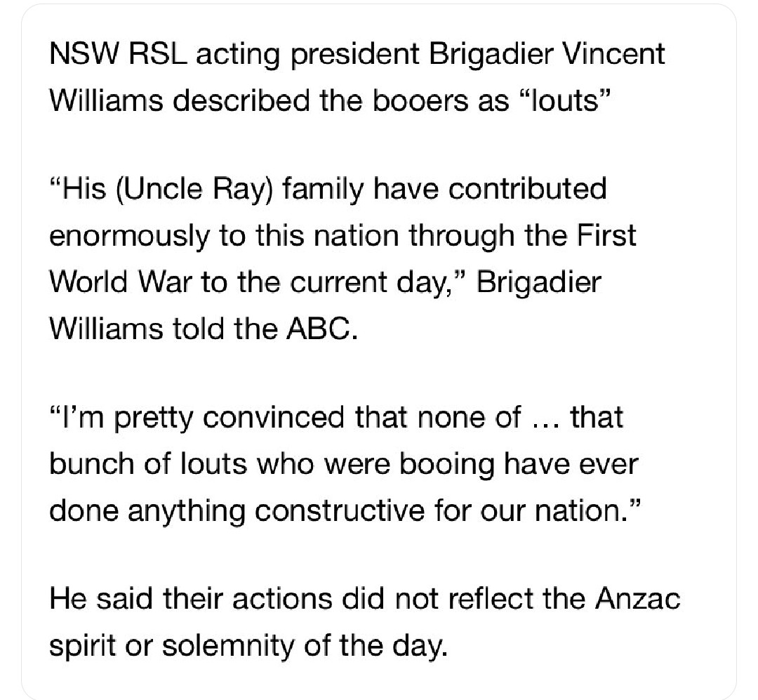 Where Is My Ostrich? 🐀 tweet media