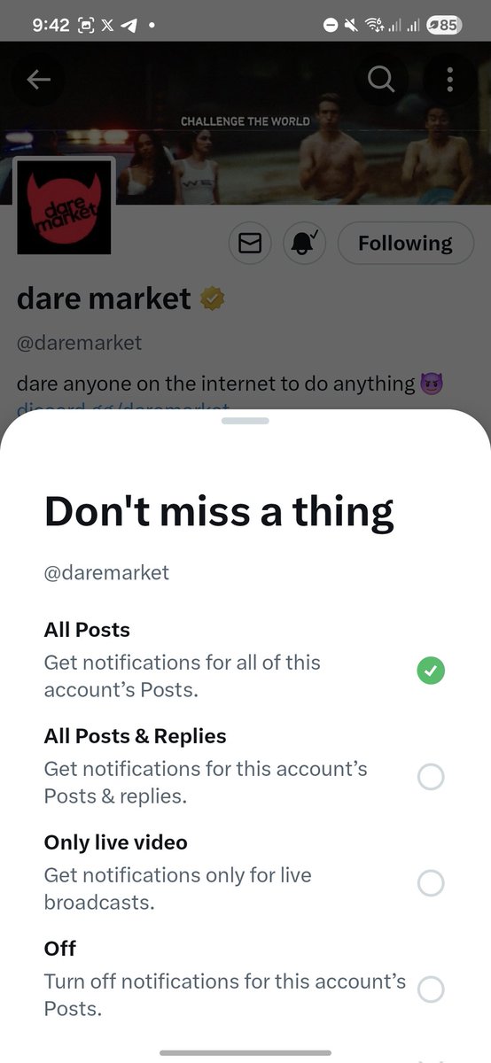 jowlee ꨄ︎ tweet media