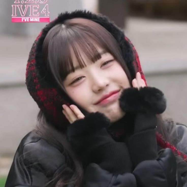 LVJ ☕︎ tweet media