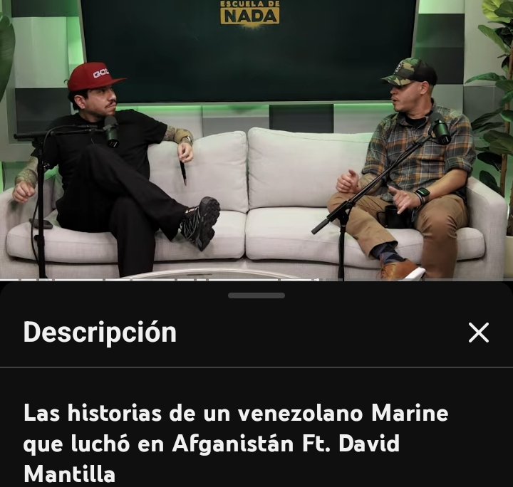 Ander A. 🇻🇪 🇵🇸 tweet media