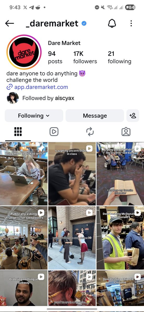 jowlee ꨄ︎ tweet media