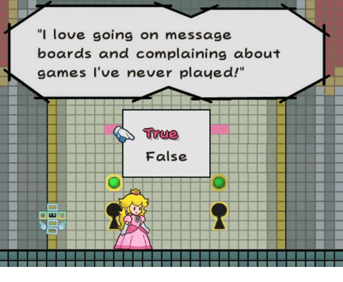 Gamecube tweet media